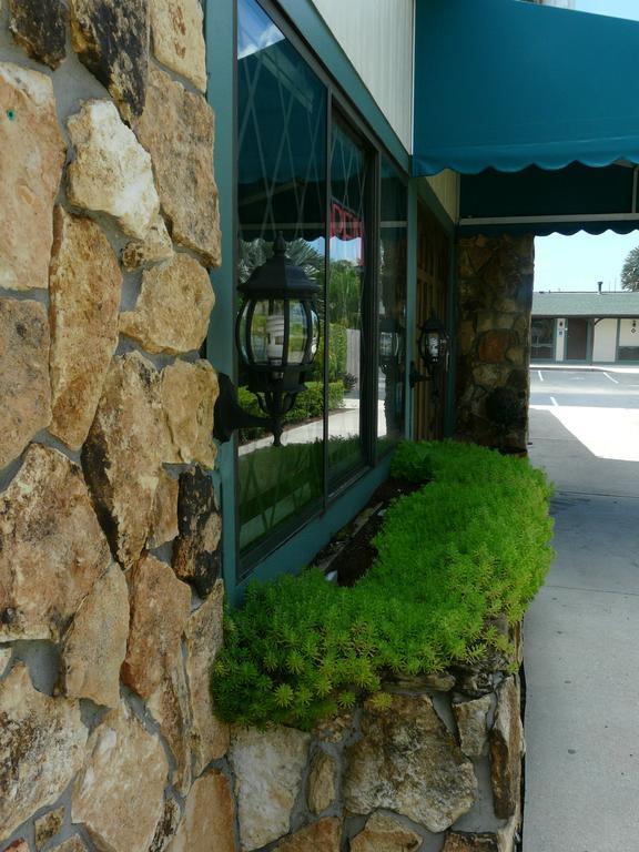 Spinnaker Inn Of Naples Vineyards Exterior foto